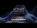 Download Lagu ULTIMATE SOUND EFFECTS Vol 1 for Access Virus Ti / Ti2 / SNOW - Trailer 2