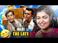 FUNNIEST Ravi Kishan Memes Reaction