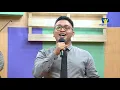 Download Lagu Ajaiblah Yesus Juruslamatku - Genesis
