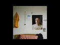 Download Lagu Matt Maltese - Krystal // Lyrics