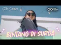Download Lagu Bintang di Surga || Dipopulerka NOAH || versi DJ Remix - Ola Cristine (OFFICIAL)
