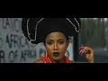 Flavour - Doings (feat. Phyno) [Official Video]