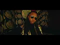 Download Lagu Flavour - Doings (feat. Phyno) [Official Video]