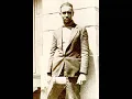 Bo Carter - Cigarette Blues