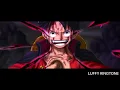 Monkey D Luffy Ringtone \