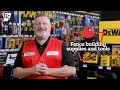 Fence Building Supplies and Tools Tractor Supply Co