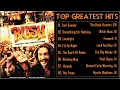 Download Lagu R U S H Greatest Hits Full Album - Best Songs Of R U S H Playlist