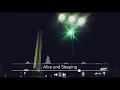 Download Lagu Cinematic backsound Alive and Sleeping (free no copyright)