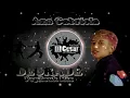 Ana Gabriela - Degradê(PopZoukMix) by DJ Cesar