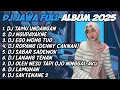 DJ JAWA FULL ALBUM 2025 | DJ TAMU UNDANGAN X ROPANG X EGO WONG TUO TERBARU 2025 FULL BASS