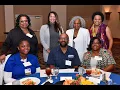 Why This Baptist Employee Chose to Give Back Through Scholarships