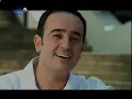 الدنيا ـ صابر الرباعي