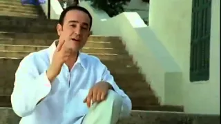 الدنيا   صابر الرباعي دندنها