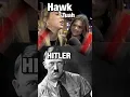 Download Lagu Connecting Hawk Tuah to Adolf Hitler 💀🙏