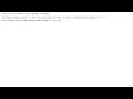 What happens when response timeout in nginx uwsgi django - Stack Overflow