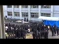Download Lagu 【文化祭で歌ってみた】MYPRAYER  TheRAMPAGE fromEXILETRIBE 歌うま男子 文化祭