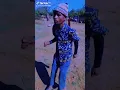 Download Lagu amagumba dance