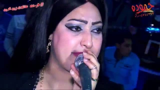 ياسمين عادل والغمراوى   فرحه أولاد زين الدين   ميت رخا   زفتى   شركه حموده دندنها