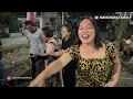 Download Lagu KESERUAN LOMBA DI LINGKUNGAN RT KU GAESS.. 😘