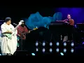 Alabama Shakes - 9/1/26 - Bridgeport, CT - Complete show (4K)