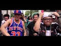 Download Lagu Understand me - Daboyway x Anarchy