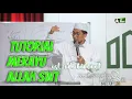 Download Lagu CARA MERAYU ALLAH SWT DALAM DO'A LEWAT SHOLAT...!!!  ust.  adi hidayat