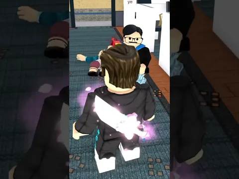 #roblox #mm2