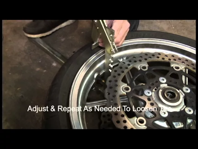 files/preview_images/hqdefault_2591849b-8704-4fdf-bf1f-57543b6b74e0.jpg