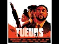 Tueurs
