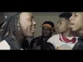 NLE Choppa "Capo" (WSHH Exclusive - Official Music Video)