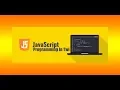 Javascript Programming In Twi Part 4