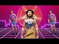 ILLUMINATI Full Version - by the Bondi Hipsters