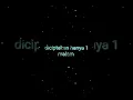 Download Lagu PRESET ALIGHT MATION KESUKE BAJI TOKYO REVENGERS XML DJ GOYANG NASI PADANG preset di komen