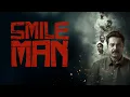 Mystery Suspense Dangerous Killer THE SMILE MAN