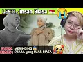 Download Lagu REACTION: LESTI - Insan Biasa (Music Video) || FILIPINA REACTS EDITED