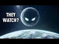 Moon Base Conspiracy Is There an Alien Structure Hidden There