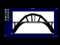 Topology optimization with TopOpt - Game for a Structural Engineer