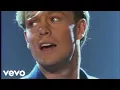 Download Lagu Andrew Lloyd Webber, Jason Donovan - Any Dream Will Do