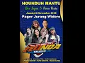 Download Lagu Berlayar Tak Bertepian - Vivi Voletha || Zelinda Music (Official Live Music)