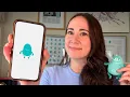 Download Lagu This app made over $1M