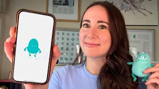 This app made over 1M