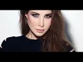 Nancy Ajram - Ana yalli bhebak   High Quality*نانسي عجرم - أنا يللي بحبك   جودة عالية