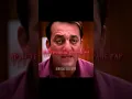 Download Lagu Munna Bhai M.B.B.S - Sanjay Dutt Edit #movie #munnabhai #mbbs #bollywood #edit #sanjaydutt #trending