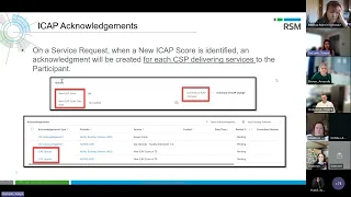 Case Management - IRIS SCR Best Practices Lunch Learn 20231218 113238 Meeting Recording