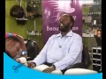 Mkasi - SO4E07 with Muhogo Mchungu