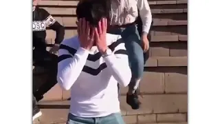 مهما تغيرت الظروف صعب بعيني غيرك شوف 