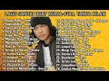 Download Lagu LAGU ENAK DI DENGAR SAAT HARI LIBUR-KERJA-SANTAI-DAN DALAM PERJALANAN