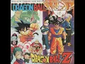 Dragon Ball & Dragon Ball Z - 02 Persiguiendo Sueños