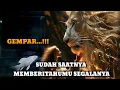 Lagu JIWA TERPILIH _ SUDAH SAATNYA MEMBERITAHUMU SEGALANYA