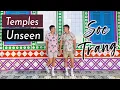 Download Lagu Insanely Colorful Pagodas in Soc Trang I Vietnam Mekong Delta Khmer Temples I Vlog #101